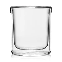 Rocks Glass, Set of 2