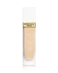 Sisleÿa Le Teint Anti-Aging Foundation