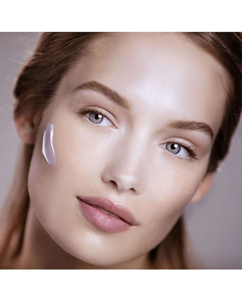 Phyto-Blanc Le Soin Brightening Protective Moisturizer