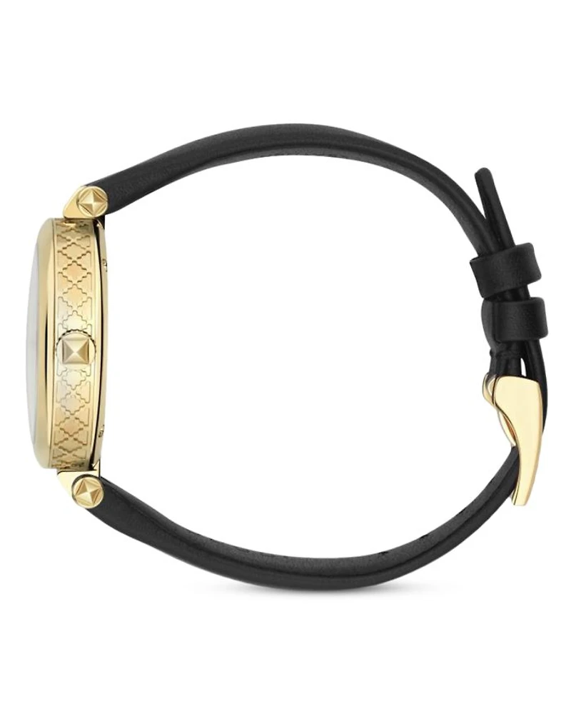 Diamantissima Watch, 32mm