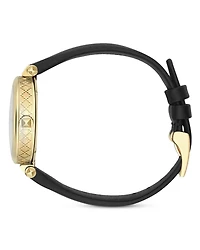 Diamantissima Watch, 32mm