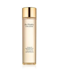 Re-Nutriv Ultimate Lift Regenerating Youth Treatment Lotion 6.7 oz.