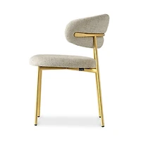 Oleandro Dining Chair