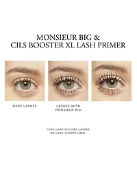 Cils Booster XL Vitamin-Infused Mascara Primer