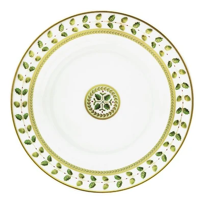 Constance Open Vegetable Dish