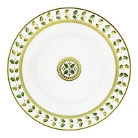 Constance Open Vegetable Dish