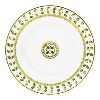 Bernardaud Constance Open Vegetable Dish