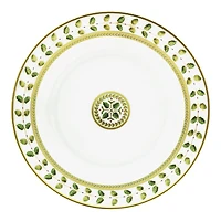 Bernardaud Constance Open Vegetable Dish