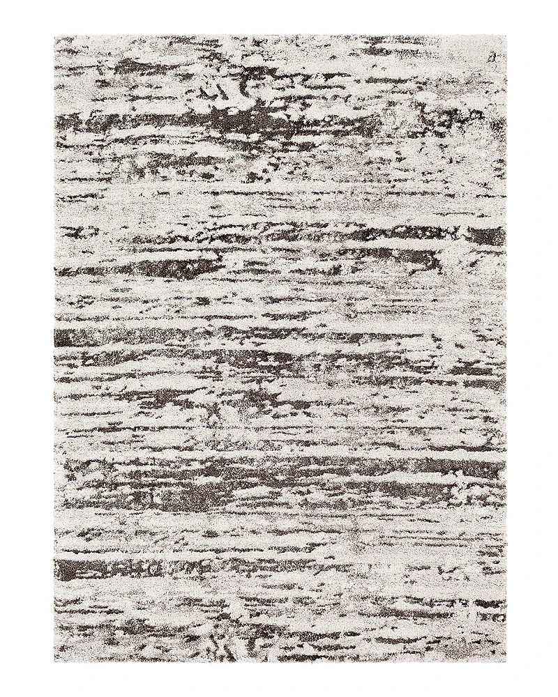 Livabliss Venice Vne-2301 Area Rug, 2' x 3'