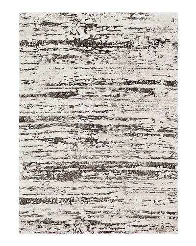 Livabliss Venice Vne-2301 Area Rug, 2' x 3'