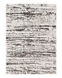 Livabliss Venice Vne-2301 Area Rug, 2' x 3'