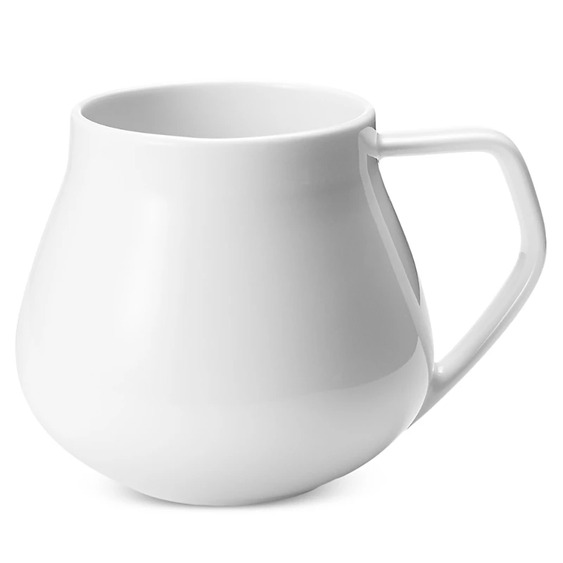 Georg Jensen Sky Mugs, Set of 2