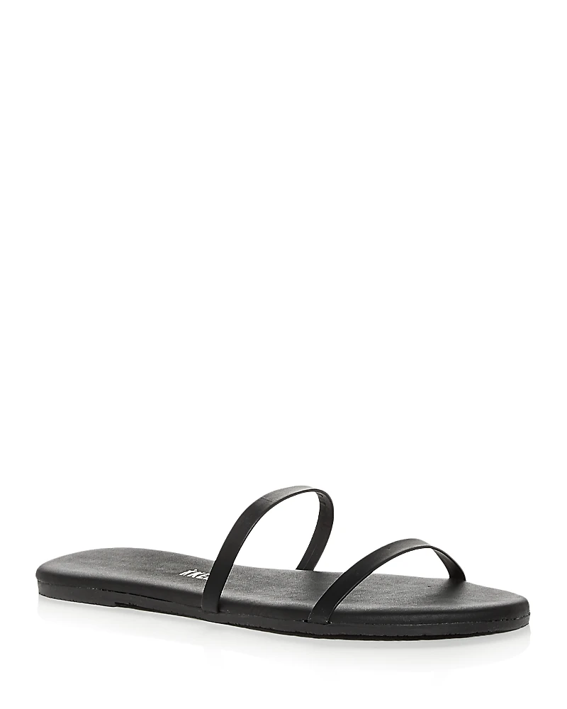 Tkees Women's Gemma Slide Sandals