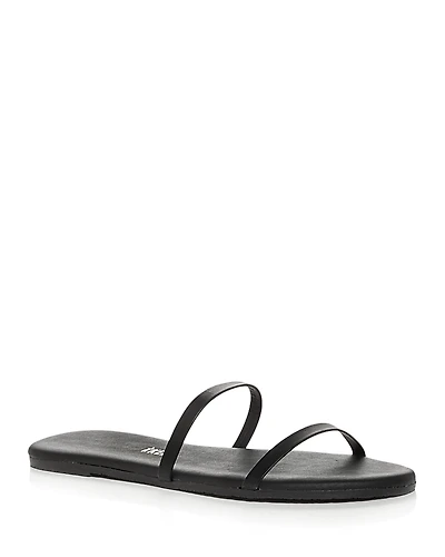 Tkees Women's Gemma Slide Sandals