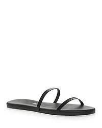 Tkees Women's Gemma Slide Sandals