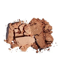 Light & Lift Face Color Duo