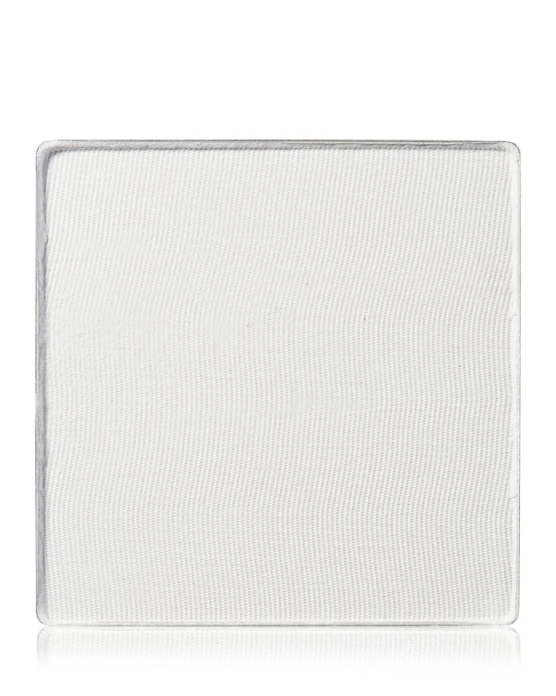Translucent Finishing Powder