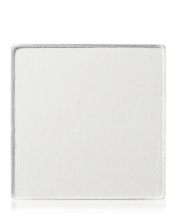 Translucent Finishing Powder
