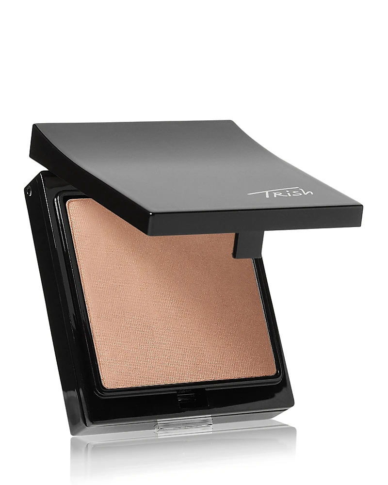 Trish McEvoy Matte Bronzer