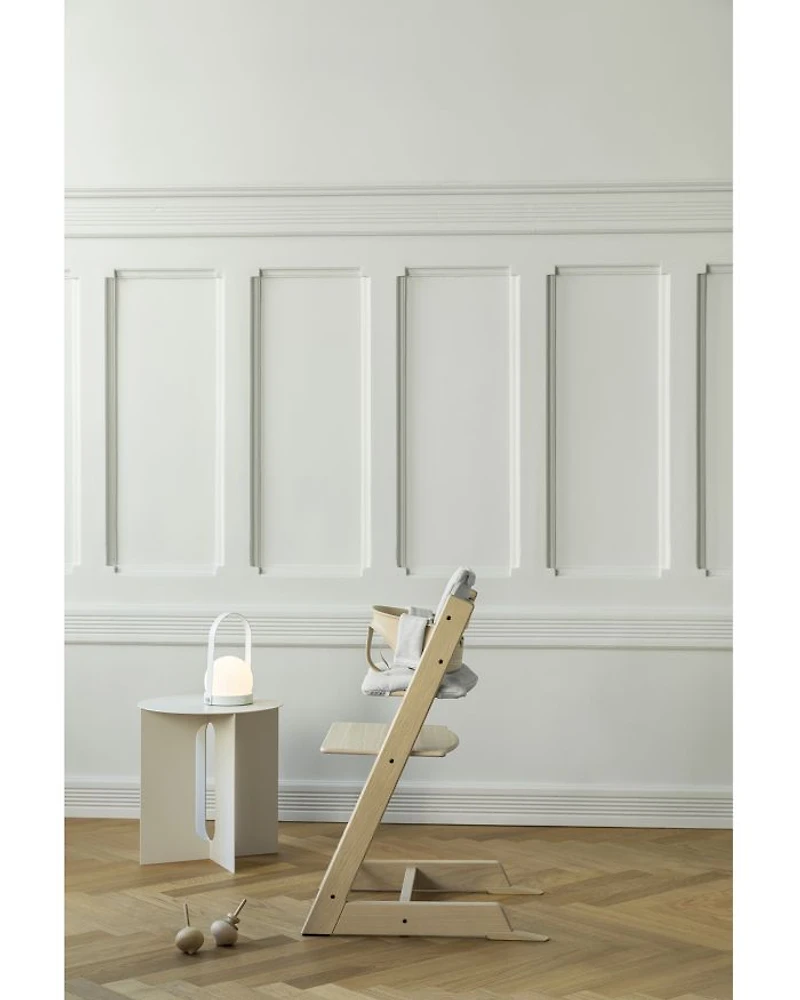 Tripp Trapp® Classic Cushion