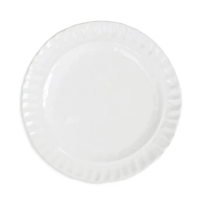 Pietra Serena Salad Plate