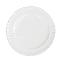Pietra Serena Salad Plate