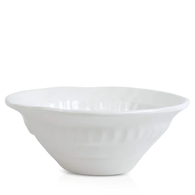 Vietri Pietra Serena Cereal Bowl