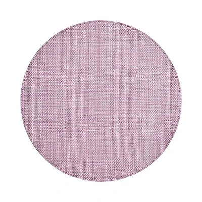 Kim Seybert Portofino Placemat