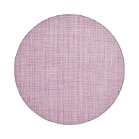 Kim Seybert Portofino Placemat