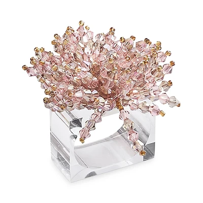Kim Seybert Brilliant Napkin Ring