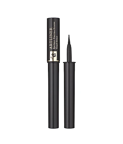 Lancome Artliner Precision Point Eyeliner