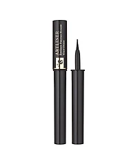 Lancome Artliner Precision Point Eyeliner