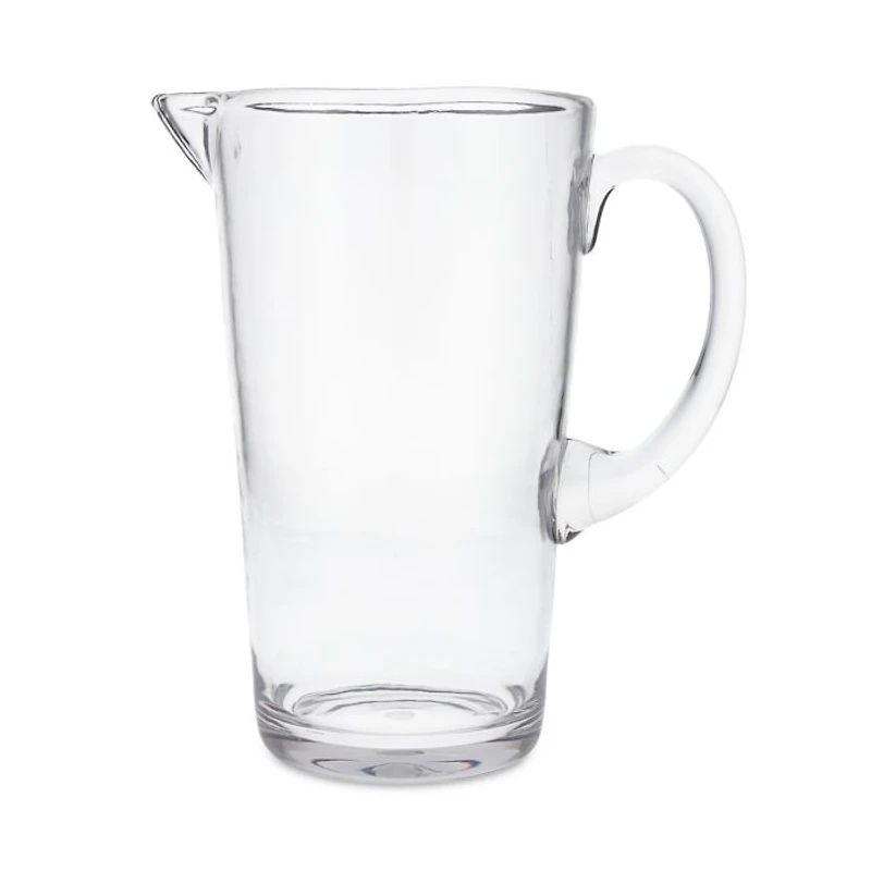 Fortessa D&V Veranda Outdoor Pitcher