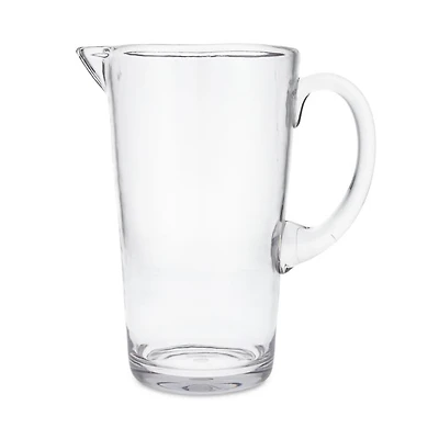 Fortessa D&V Veranda Outdoor Pitcher