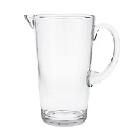 Fortessa D&V Veranda Outdoor Pitcher