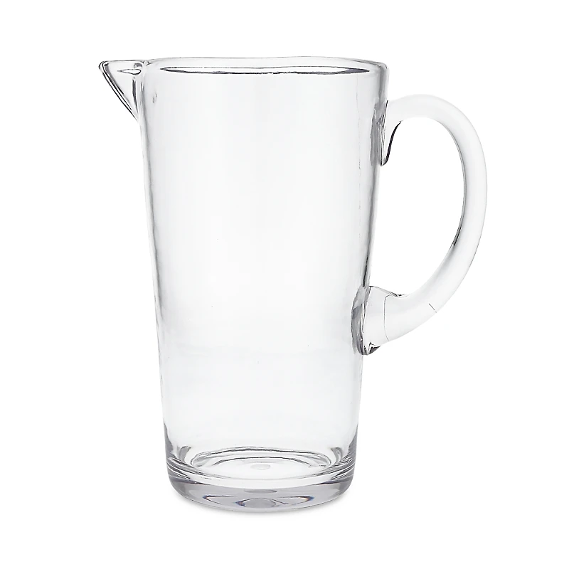 Schott Zwiesel Fortessa D & V Veranda Outdoor Pitcher