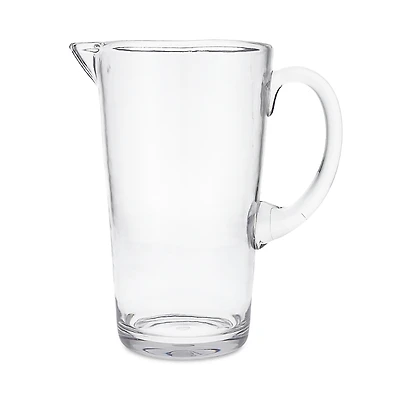 Schott Zwiesel Fortessa D & V Veranda Outdoor Pitcher