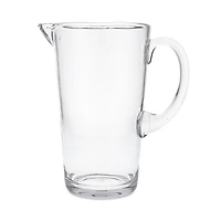 Schott Zwiesel Fortessa D & V Veranda Outdoor Pitcher