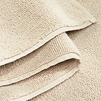 Luxe Turkish Towel - Exclusive