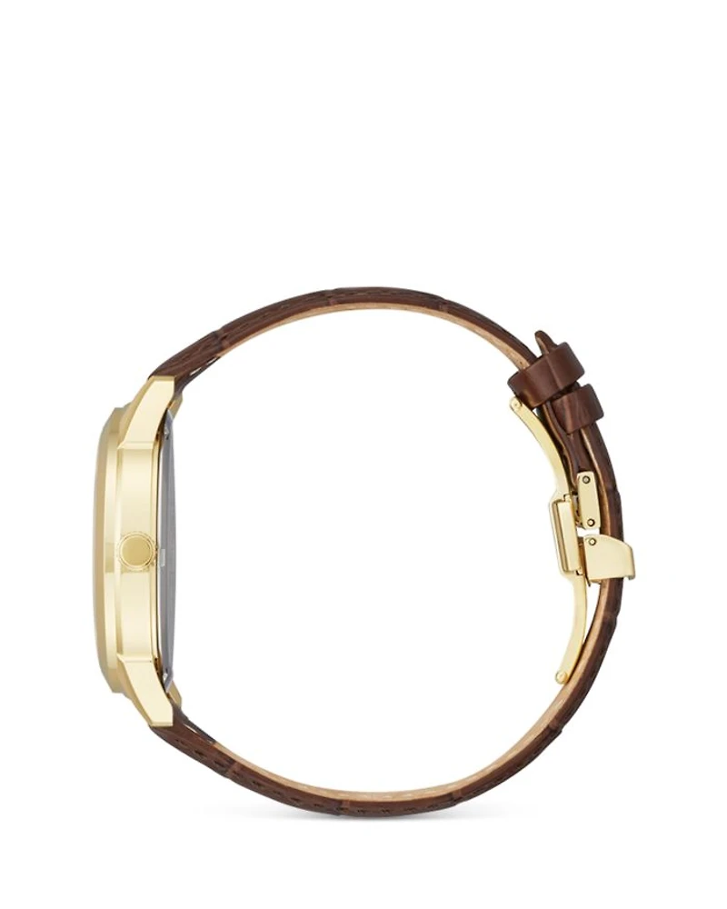 Corso Watch