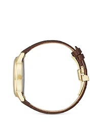 Corso Watch