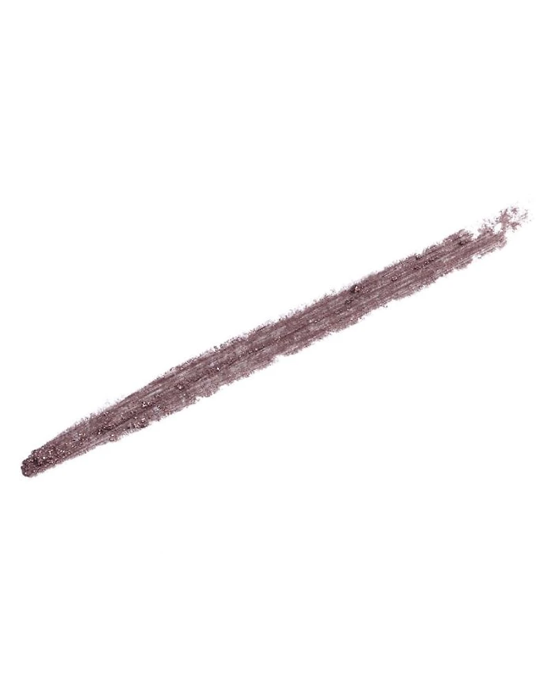 Phyto-Khol Star Waterproof