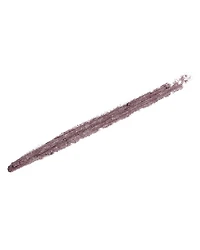 Phyto-Khol Star Waterproof