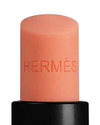 Rose Hermès Rosy Lip Enhancer