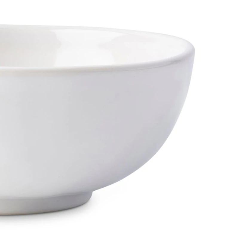 Puro Berry Bowl