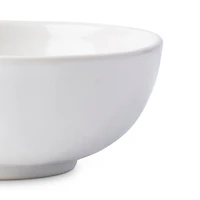 Puro Berry Bowl