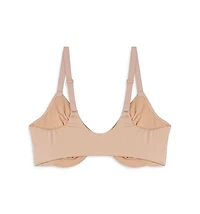 Full Figure Perfect Primer Front Close Underwire Bra