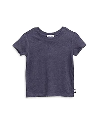 Splendid Boys' Tri Blend Tee - Baby