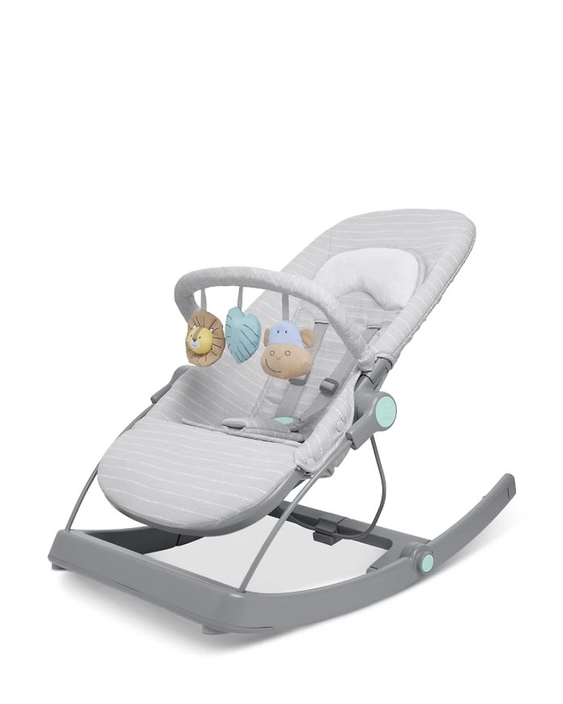 3 in 1 Transition Seat