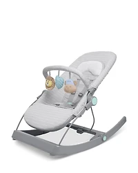 3 in 1 Transition Seat